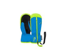Reusch Guantes Ben Mitten