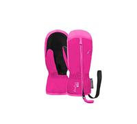 Reusch Guantes Ben Mitten