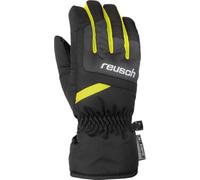 Reusch Guantes Bennet R-Tex® XT Junior