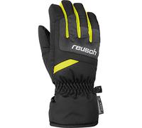 Reusch Guantes Bennet R-Tex® XT Junior