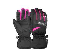 Reusch Guantes Bennet R-Tex® XT Junior