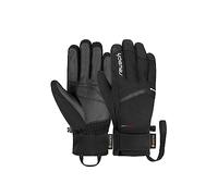 Reusch Blaster GTX Guantes Gore-Tex 9 Negro