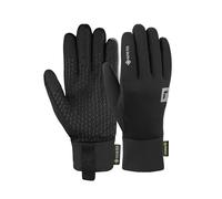 Guantes de esquí Reusch Commuter Gore-TEX Touch-TEC tamaño 9