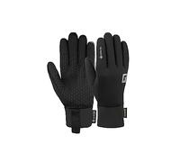 Reusch Guantes Commuter GORE-TEX TOUCH-TEC™
