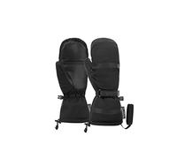 Reusch Guantes Cozy R-TEX® XT Mitten