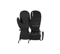 Reusch Guantes de esquí Kondor R-Tex Extra cálidos, Impermeables y Transpirables, 9