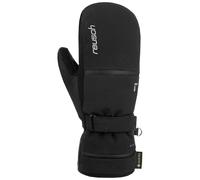 Manoplas de esquí Reusch Alison Gore-Tex Talla 7.5