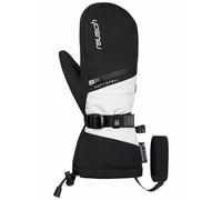 Manoplas de esquí Reusch Demi R-TEX XT tamaño 7