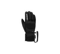REUSCH Guantes de esquí para hombre ANDY R-TEX XT negro | 10,5