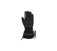 REUSCH Guantes de esquí para hombre Conan R-Tex XT negro | 9,5