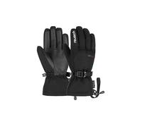 Guantes de esquí Reusch Outset R-TEX XT Taille 8,5