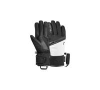 Reusch - Guantes de esquí mujer - Reusch Demi R-TEX® XT SC Black - Talla 7.5 - Negro Negro 7.5