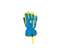 Reusch Guantes Ben