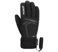 Guantes de esquí Reusch Down Spirit Gore-TEX SC talla 8