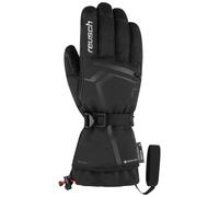 Reusch Guantes Down Spirit GTX