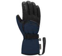 Guantes de esquí REUSCH Morris Gore-tex (vestido azul negro)