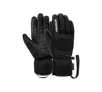 Reusch Guantes de Invierno Andy R-Tex XT para Hombre