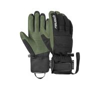 Reusch Guantes de Invierno Andy R-Tex XT para Hombre