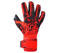 Reusch Guantes de Portero Attrakt Freegel Fusion Goaliator