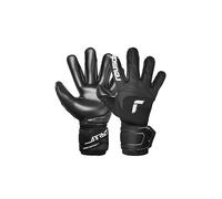 Reusch Guantes de Portero para Hombre y Adulto | protección de Dedos | Agarre Superior | Transpirable | para Entrenamiento y Juego | césped Artificial, césped Natural y Campo Duro | tamaño 7,5 - 11 |