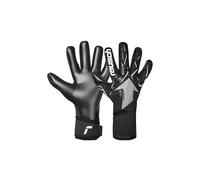 Reusch Guantes de Portero para Hombres Adultos | Excelente Agarre, Durabilidad y Ajuste preciso | Transpirable | para Entrenamiento y Partidos | Fastgrip Infinity