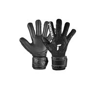 Reusch Guantes de Portero Unisex para Adultos Atract Freegel Infinity Finger Support