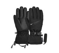 Guantes de esquí Reusch Demi R-Tex® XT tamaño 7