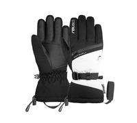 Guantes Reusch R-TEX® XT talla 8