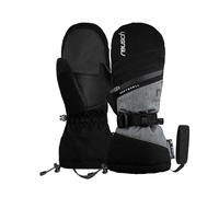 Manoplas de esquí Reusch Demi R-TEX XT Taille 7,5