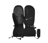 Manoplas de esquí Reusch Demi R-Tex® XT talla 8