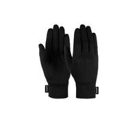 REUSCH Guantes deportivos 'Conductive' negro XXL negro