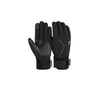 Reusch Guantes Diver X R-TEX® XT TOUCH-TEC™