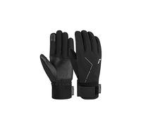 Reusch Guantes Diver X R-TEX® XT TOUCH-TEC™ Junior