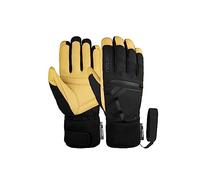 Reusch Guantes Down Spirit GORE-TEX SC