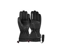 Reusch Guantes Down Spirit GTX