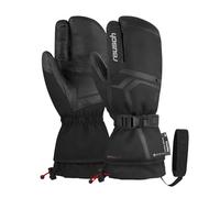 Reusch Guantes Down Spirit GTX Lobster