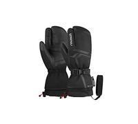 Reusch Guantes Down Spirit GTX Lobster