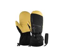 Manoplas de esquí Reusch Down Spirit GTX Taille 9