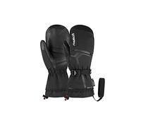 Reusch Guantes Down Spirit GTX Mitten