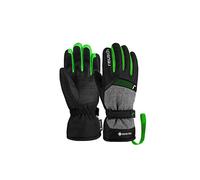 Reusch Guantes Flash GORE-TEX Junior