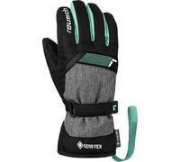 Reusch Guantes Flash GORE-TEX Junior