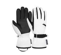 Reusch Guantes Helena R-TEX® XT