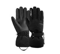 Reusch Guantes Helena R-TEX® XT