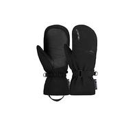 Reusch Guantes Helena R-TEX® XT Mitten