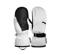 Reusch Guantes Helena R-TEX® XT Mitten