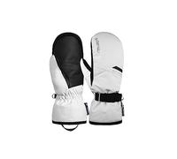 Reusch Guantes Helena R-TEX® XT Mitten