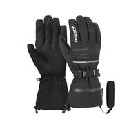 REUSCH Isidro Gore-tex - Hombre - Negro - talla 9.5- modelo 2026