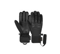 Reusch Guantes Jupiter GORE-TEX