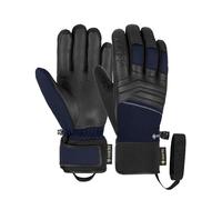 Reusch Guantes Jupiter GORE-TEX