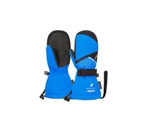 Reusch Guantes Kaden Down R-TEX® XT Mitten